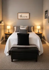Spacious and Comfortable Barndominium Retreat - Image 3