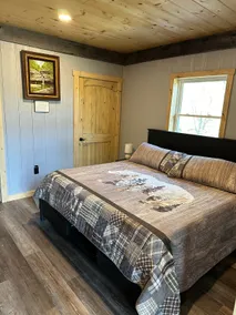 Meadow View Cabin - Image 4