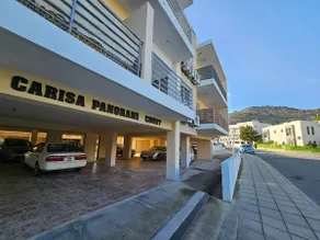 STEFARIS sea & mountain view - Image 4