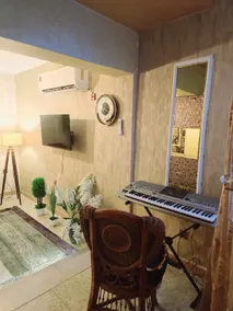 Included in the most beautiful area in Baghdad - Image 3