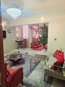 Included in the most beautiful area in Baghdad - Image 5