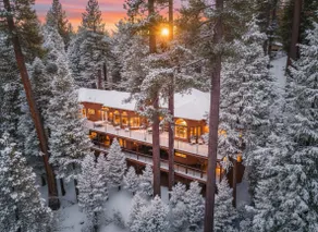 4,200+ sqft | Games, Pool Table, Stunning views! - Image 2