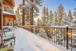 4,200+ sqft | Games, Pool Table, Stunning views! - Image 4