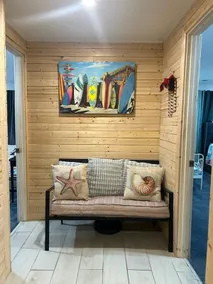 Vacation home near the beaches - Image 2
