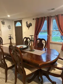 Vacation home near the beaches - Image 3