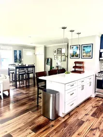 Cozy Home in Brookfield - Image 5