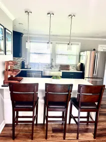 Cozy Home in Brookfield - Image 4