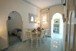 Dar Badr - Image 4
