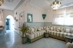 Dar Badr - Image 2