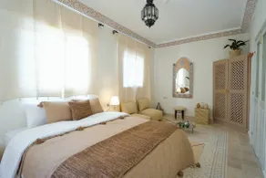 Dar Badr - Image 3