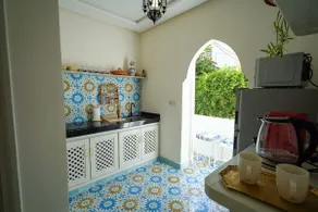 Dar Badr - Image 5