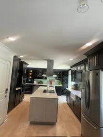 Stunning 4 Bed House Perfect for Nature Lovers - Image 3