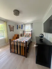 Stunning 4 Bed House Perfect for Nature Lovers - Image 2