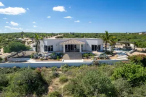 Casa Vista Ballena - Image 3