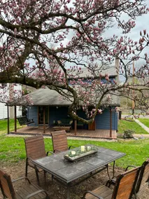 The Magnolia - Image 3