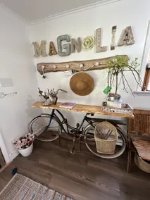 The Magnolia - Image 2