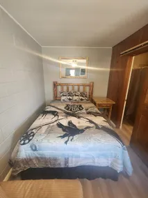The hunting cabin #3 - Image 2