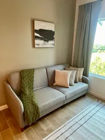 Magical Suite Disney Springs | Pool + Resort - Image 2