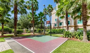 Magical Suite Disney Springs | Pool + Resort - Image 3