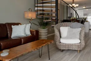 Beach Bliss oceanfront king suite. Pool & hot tub! - Image 3