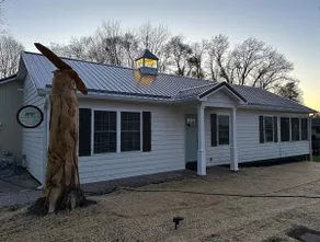 Copper Bear Cottage - Image 4