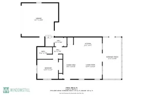 Copper Bear Cottage - Image 3
