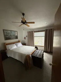 Watauga Lake Hideaway # 1 - Image 5
