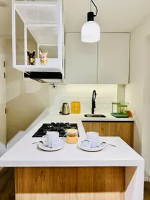 wehome_Singular Loft_1BR - Image 5