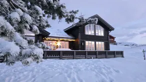 Grostul - Image 2
