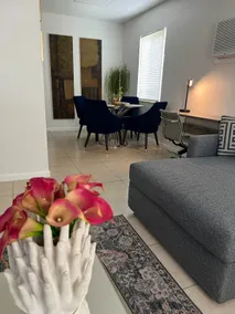 Casa Andrews Wilton Manors - Image 5