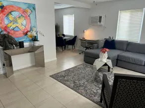 Casa Andrews Wilton Manors - Image 2