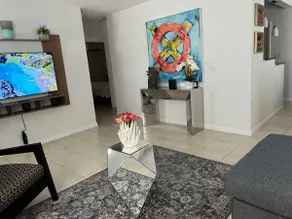 Casa Andrews Wilton Manors - Image 3