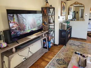 Bear Haus -420/Pet Friendly! No Cleaning Fee! - Image 5