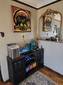 Bear Haus -420/Pet Friendly! No Cleaning Fee! - Image 4