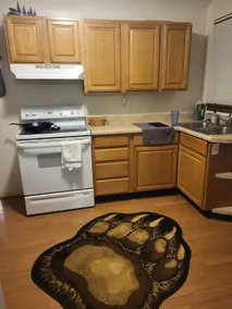 Bear Haus -420/Pet Friendly! No Cleaning Fee! - Image 2