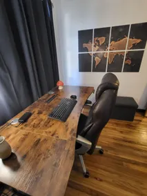 Bear Haus -420/Pet Friendly! No Cleaning Fee! - Image 3