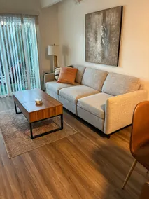 Uptown Condo 10 - Image 2