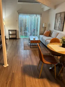 Uptown Condo 10 - Image 5