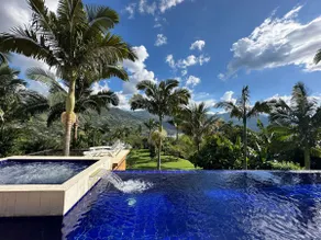 FC_Dream Villa with Pool&Jacuzzi close to Medellin - Image 3