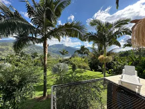 FC_Dream Villa with Pool&Jacuzzi close to Medellin - Image 4