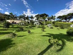 FC_Dream Villa with Pool&Jacuzzi close to Medellin - Image 2