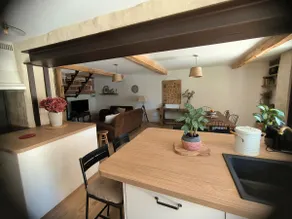 Vacation home (7-9 people) - Image 5