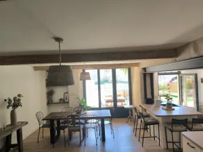Vacation home (7-9 people) - Image 3