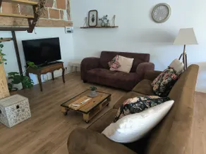 Vacation home (7-9 people) - Image 4