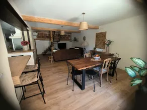Vacation home (7-9 people) - Image 2