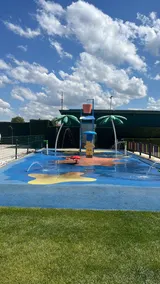 El Acebo with Pool VUT -47/3593 - Image 2