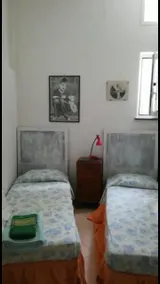 Casa Franca - Image 5