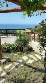 Casa Franca - Image 3