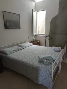 Casa Franca - Image 2