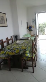 Casa Franca - Image 4